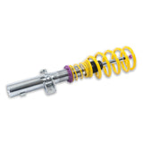 KW Suspension KW V2 Coilover Kit - BMW X3 F25 1522000Z