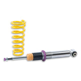 KW Suspension KW V2 Coilover Kit - BMW X3 F25 1522000Z