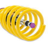 KW Suspension KW V2 Coilover Kit - BMW X3 F25 1522000Z