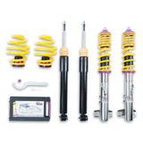 KW V2 Coilover Kit - BMW 3series E36 (3B, 3/B, 3C, 3/C) | 15220011