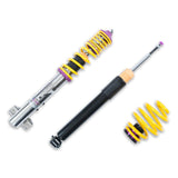 KW Suspension KW V2 Coilover Kit - BMW 3series E36 (3B, 3/B, 3C, 3/C) 15220011