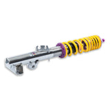 KW Suspension KW V2 Coilover Kit - BMW 3series E36 (3B, 3/B, 3C, 3/C) 15220011
