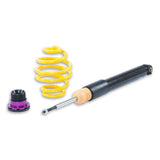 KW Suspension KW V2 Coilover Kit - BMW 3series E36 (3B, 3/B, 3C, 3/C) 15220011