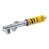 KW Suspension KW V2 Coilover Kit - BMW M3 E36 (M3B, M3/B) 15220012