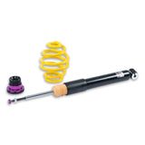 KW Suspension KW V2 Coilover Kit - BMW M3 E36 (M3B, M3/B) 15220012