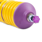 KW Suspension KW V2 Coilover Kit - BMW M3 E36 (M3B, M3/B) 15220012