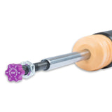 KW Suspension KW V2 Coilover Kit - BMW M3 E36 (M3B, M3/B) 15220012