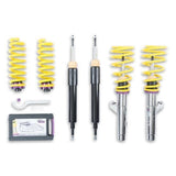 KW V2 Suspension Coilover Kit - E91 | E93 3-Series | 15220033