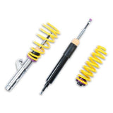 KW Suspension KW V2 Suspension Coilover Kit - E91 | E93 3-Series 15220033