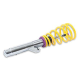KW Suspension KW V2 Suspension Coilover Kit - E91 | E93 3-Series 15220033