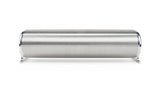 Air Lift Performance AirLift FLO Airride Modular Billet Air Tank 24" Length 15224