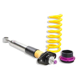 KW Suspension KW V2 Coilover Kit - 2011+ Chrysler 300 C / Charger 15227019