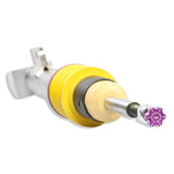 KW Suspension KW V2 Coilover Kit - 2011+ Chrysler 300 C / Charger 15227019
