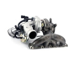 Audi K03 Turbocharger - Audi / 2.0T / Mk2 / TT | 06J145722A