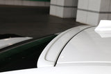 3D Design 3D Design - 4 Series F36 Roof Spoiler 3110-23611