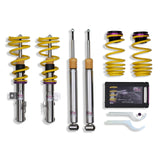 KW V2 Coilover Kit - Scion tC (ATG20) | 15256012