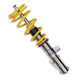 KW Suspension KW V2 Coilover Kit - Scion tC (ATG20) 15256012