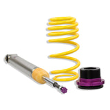KW Suspension KW V2 Coilover Kit - Scion tC (ATG20) 15256012