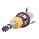 KW Suspension KW V2 Coilover Kit - Scion tC (ATG20) 15256012