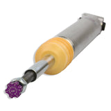 KW Suspension KW V2 Coilover Kit - Scion tC (ATG20) 15256012