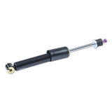 KW Suspension KW Coilover Kit V2 - Porsche 356 48-65' 15271072