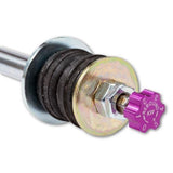KW Suspension KW Coilover Kit V2 - Porsche 356 48-65' 15271072