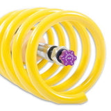 KW Suspension KW V2 Suspension Coilover Kit - MK7 GTI | Golf R (w/o DCC) 1528000N