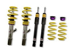 KW V2 Suspension Coilover Kit - MK6 Golf | GTI & MK2 TT | s | RS | 15281031