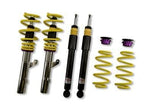KW V2 Suspension Coilover Kit - MK6 Golf TDI | 15281032