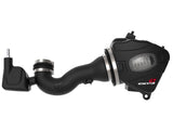 AFE aFe Momentum GT Pro DRY S Cold Air Intake System 19-21 GM SUV 5.3L V8 50-70066D
