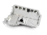 VW/Audi Audi RS3 Oil Pan | 07K103602F