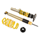 ST Suspensions ST XTA Plus 3 Coilover Kit - BMW M3 E9X with EDC 1820220857