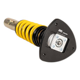 ST Suspensions ST XTA Plus 3 Coilover Kit - BMW 3 Series E46 1820220821