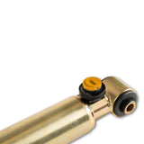 ST Suspensions ST XTA Plus 3 Coilover Kit - VW GTi MK7 (IRS) Strut 55mm 182028080N