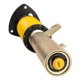 ST Suspensions ST XTA Plus 3 Coilover Kit - BMW 3 Series E46 1820220821