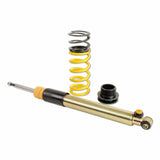 ST Suspensions ST XTA Plus 3 Coilover Kit - BMW 3 Series E46 1820220821