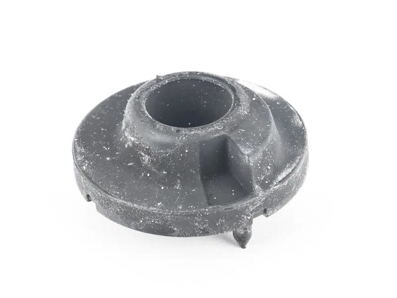 Rear Lower Spring Pad (Priced Each) - Audi / B8 / C7 / A4 / A5 ...