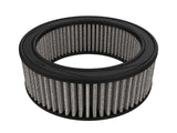 AFE aFe MagnumFLOW Air Filters OER PDS A/F PDS AMC 61-72 Studebaker 61-64 11-10068