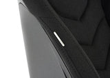 Recaro Recaro Sportster GT w/Sub-Hole Driver Seat