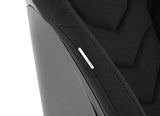 Recaro Recaro Sportster GT Driver Seat