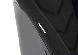 Recaro Recaro Sportster GT w/Sub-Hole Passenger Seat