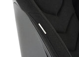 Recaro Recaro Sportster GT Passenger Seat