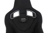 Recaro Recaro Sportster GT Passenger Seat