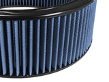 aFe MagnumFLOW Air Filters OER P5R A/F P5R 14 OD x 12 ID x 6 H | 10-10015
