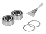 aFe Control PFADT Series Front or Rear Lower Spherical Rebuild 97-13 Chevy Corvette (C5/C6) | 461-401004-A