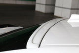 3D Design 3D Design - 4 Series F32 Roof Spoiler 3110-23211