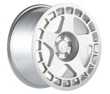 fifteen52 fifteen52 RSL Cast TurboMac Wheel 17x8" 4x100 1552-cast-turbomac-4x100-17