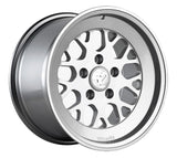 fifteen52 fifteen52 RSL Formula TR Wheel 16" 4x100 1552-formulatr-4x100-16