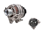 Reliance Automotive Alternator - VW/Audi / 2.0T FSi / 3.2L & 3.6L VR6 / TDi / A3 / TT / Golf / Jetta / Passat / Beetle | 15541