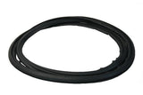 URO Parts Rear Window Seal | 155845521